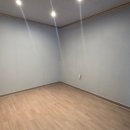 조은철물 이미지