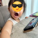 [후기] 우리 아이 첫 학습경험, 핑크퐁플러스 후기