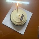 호텔랑주 | [리뷰] 가정의달 기프티콘 추천, 조선호텔 블랙초코 케이크 후기 (카카오톡 선물하기)