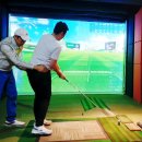 씨유 분당판교점 이미지