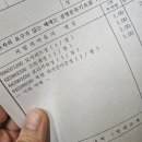 성모라임가정의학과의원 이미지