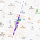김세진치과의원