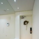 구월동팬더아파트 이미지