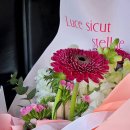 60계 마산교방점 이미지