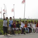 홍익아파트(종합운동장방향) 이미지