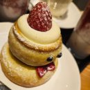 스타벅스 거제대로DT점 이미지