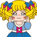 백카페 이미지