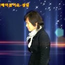 헤어스크린 이미지