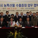 삼미컴머스(주) 네이버블로그