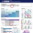휘트니스메이트