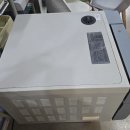 HS메디칼 이미지