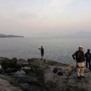 다섬당구장 이미지