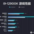 W PC 이미지