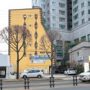 김오곤한의원 이미지