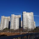 현안2부지_신평어린이공원 | 하남시 신장동 하남유니온시티 에일린의뜰 아파트