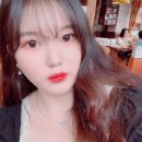 건우기획 이미지