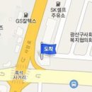 임신경외과의원 이미지