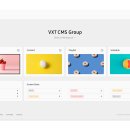 주식회사 탭솔루션 이미지