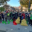 다사랑어린이공원 이미지