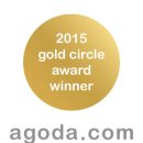 써미트스테이 이미지