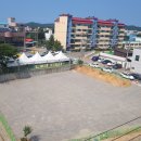 삼봉4리 마을회관 이미지