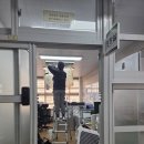 신의초등학교 이미지