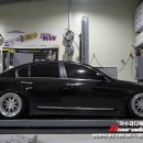 아수라다웍스 이미지