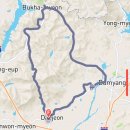 대전면사무소 이미지