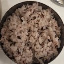 부강전통시장 | [세종맛집/부강맛집]세종화백집 세종화백곰탕＆냉면 부강 본점 방문 솔직 후기