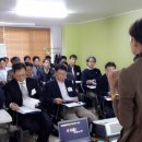 다산컨설턴트주 - 구미시 구미중앙로42길 5-66 | 다산컨설턴트주