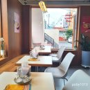 해피치즈스마일 광주동명점 이미지