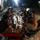 러브팩토리 이미지