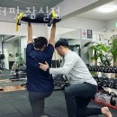 엔터핏 잠실점 이미지