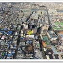 유하메디칼 이미지