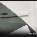 솔라가드프리미엄 THE LX 하버캠프 이미지