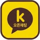 남구-056 네이버블로그