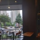 삽다리한의원 네이버블로그