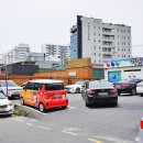 아람당구장 이미지