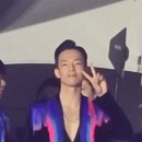 뀨러기 이미지