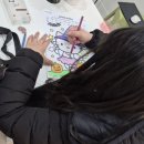 행운동-10 이미지