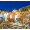 예해든펜션그랜드룸 이미지