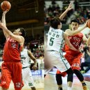 이지모비스 이미지