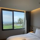 서귀포 클래식 | [제주 서귀포] 해비치 호텔&amp;리조트(2) 클래식 스위트룸 후기