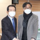 대명11동행정복지센터 이미지