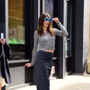 뉴욕안경 이미지