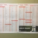 노블스크린골프 이미지