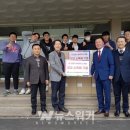 서석고등학교 이미지