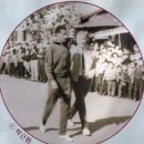 제물량로 이미지