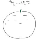 고운동커피 이미지