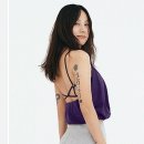 라인핫요가 - 고양시 덕양구 푸른마을로 6 | 라인핫요가